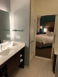 87D07429-3229-4D8B-AA80-92D370274C26.jpeg 87D07429-3229-4D8B-AA80-92D370274C26.jpeg