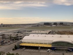 F29919B3-E5A9-4556-96C6-459B7E0377FA.jpeg F29919B3-E5A9-4556-96C6-459B7E0377FA.jpeg