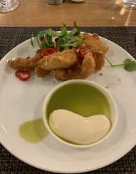 7A02CE4F-6A13-419C-B347-0FF475BEB8A5.jpeg 7A02CE4F-6A13-419C-B347-0FF475BEB8A5.jpeg