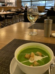 C781CED3-8A7E-4800-A9BD-61A8B6F74541.jpeg C781CED3-8A7E-4800-A9BD-61A8B6F74541.jpeg