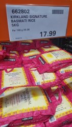 20200228_155758.jpg 20200228_155758.jpg