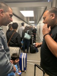 IMG_0793.jpg IMG_0793.jpg