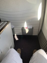 IMG_0797.jpg IMG_0797.jpg