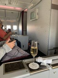 IMG_0799.jpg IMG_0799.jpg