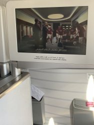 IMG_0800.jpg IMG_0800.jpg