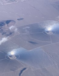 A1FAE9F0-14BD-4D15-8D7C-CAC6C6C8E751.jpeg A1FAE9F0-14BD-4D15-8D7C-CAC6C6C8E751.jpeg