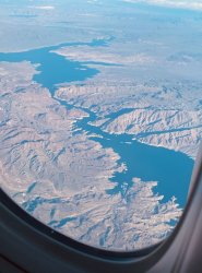 2668A485-8AD4-46A4-AB82-53C5CCC8F62D.jpeg 2668A485-8AD4-46A4-AB82-53C5CCC8F62D.jpeg