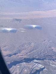 75A968A1-4E23-40CF-8F0A-3E6F45CA8D02.jpeg 75A968A1-4E23-40CF-8F0A-3E6F45CA8D02.jpeg