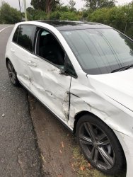 F5A9001D-22F1-4443-BEEF-DBD77164BFED.jpeg F5A9001D-22F1-4443-BEEF-DBD77164BFED.jpeg