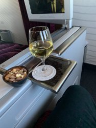 IMG_0830.jpg IMG_0830.jpg