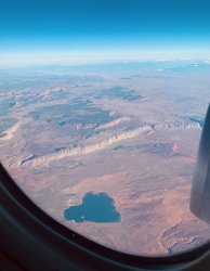 IMG_0831(Edited).jpg IMG_0831(Edited).jpg