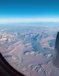 IMG_0832(Edited).jpg IMG_0832(Edited).jpg