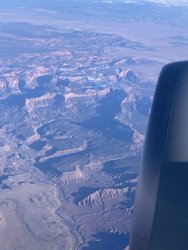 IMG_0833.jpg IMG_0833.jpg