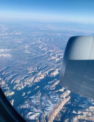 IMG_0835(Edited).jpg IMG_0835(Edited).jpg