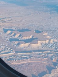 IMG_0839(Edited).jpg IMG_0839(Edited).jpg