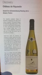 IMG_0846.jpg IMG_0846.jpg