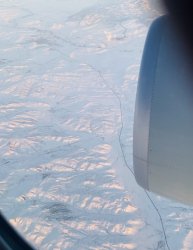 IMG_0854(Edited).jpg IMG_0854(Edited).jpg