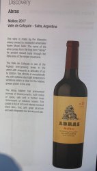 IMG_0849.jpg IMG_0849.jpg