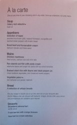 IMG_0852.jpg IMG_0852.jpg