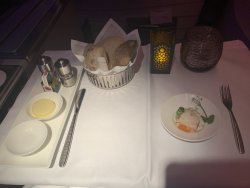 IMG_0861.jpg IMG_0861.jpg