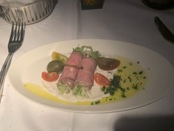 IMG_0862.jpg IMG_0862.jpg