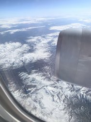 IMG_0864.jpg IMG_0864.jpg