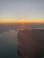 IMG_0870.jpg IMG_0870.jpg