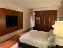 IMG_0875.jpg IMG_0875.jpg