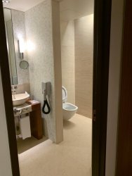 IMG_0878.jpg IMG_0878.jpg