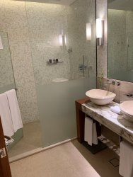 IMG_0879.jpg IMG_0879.jpg