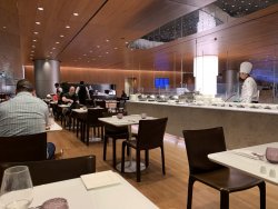 IMG_0883.jpg IMG_0883.jpg