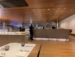 IMG_0884.jpg IMG_0884.jpg