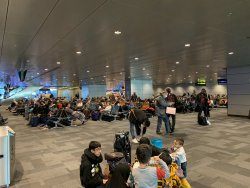 IMG_0889.jpg IMG_0889.jpg