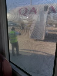 IMG_0890.jpg IMG_0890.jpg