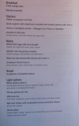 IMG_0853.jpg IMG_0853.jpg