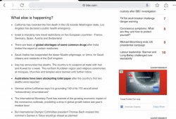 7F05F2E1-E2D0-42BA-8ABC-5475CD95E404.jpeg 7F05F2E1-E2D0-42BA-8ABC-5475CD95E404.jpeg