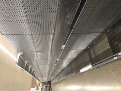 D47C7A01-8DBD-4D77-B3C1-728786FB00B8.jpeg D47C7A01-8DBD-4D77-B3C1-728786FB00B8.jpeg