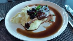 20200306_150125.jpg 20200306_150125.jpg