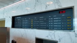 20200306_154000.jpg 20200306_154000.jpg