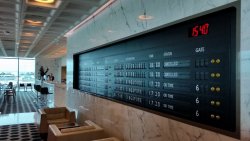 20200306_154027.jpg 20200306_154027.jpg