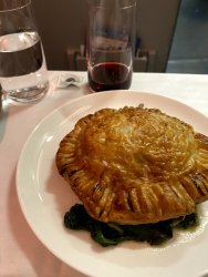 IMG_1648.jpg IMG_1648.jpg