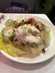 IMG_1641.jpg IMG_1641.jpg