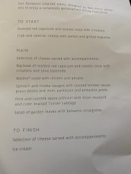 IMG_1771.jpg IMG_1771.jpg