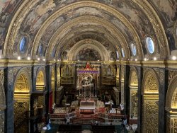 IMG_1162.jpg IMG_1162.jpg