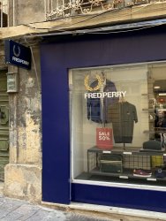 IMG_1261.jpg IMG_1261.jpg