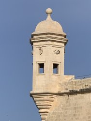 IMG_1325.jpg IMG_1325.jpg