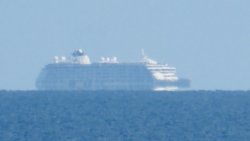 FF4254F9-19BD-447E-A52E-DFC2730D1D2A.jpeg FF4254F9-19BD-447E-A52E-DFC2730D1D2A.jpeg