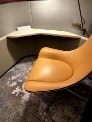 IMG_1537.jpg IMG_1537.jpg