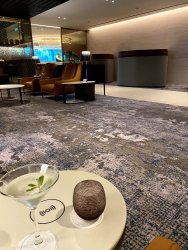 IMG_1533.jpg IMG_1533.jpg