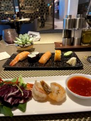 IMG_1532.jpg IMG_1532.jpg